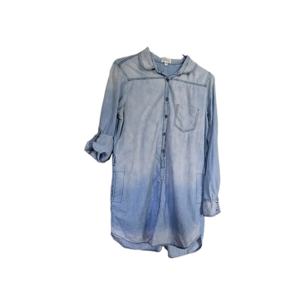 dresses for women casual